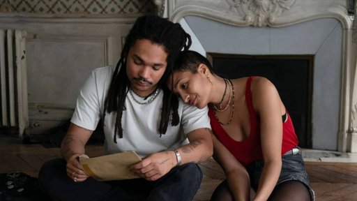 Le retour acclamé de Jim Jarmusch avec "Father Mother Sister Brother", Lion d'Or à Venise