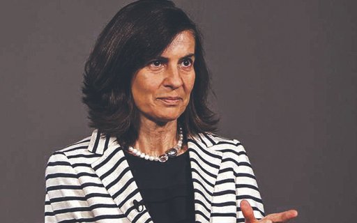 Autonomia da Supervisão Financeira Ameaçada por Cortes Orçamentais