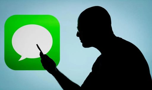 Autoridades alertam para mensagens fraudulentas em nome do SNS