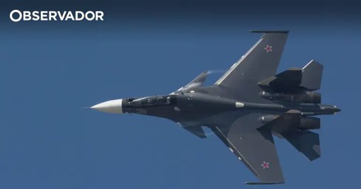 Estudo Revela Desvantagem Terrestre da Europa Face à Rússia e Urge Reforço Militar