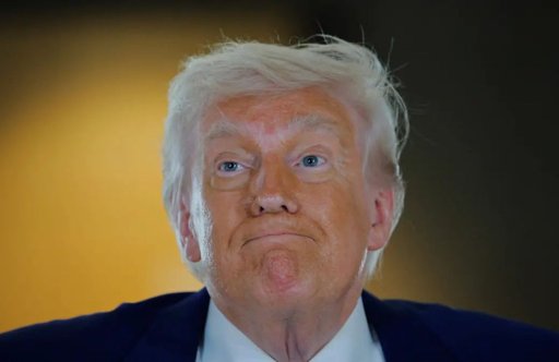 Endurecimiento de Requisitos para la Ciudadanía y Visas de EE.UU.