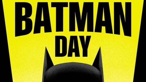 Batman Day 2025: La CDMX celebra al Caballero de la Noche con eventos virales