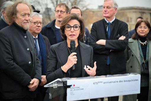 Les municipales de 2026, un tremplin vers la présidentielle de 2027