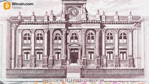 Argentina avanza en la adopción de criptomonedas a nivel estatal y comercial