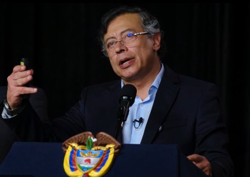 Fracaso de la Ley de Financiamiento en el Congreso, el detonante de la crisis fiscal