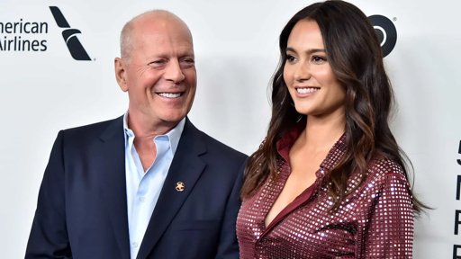 A Batalha de Bruce Willis Contra a Demência: A Comunicação da Família