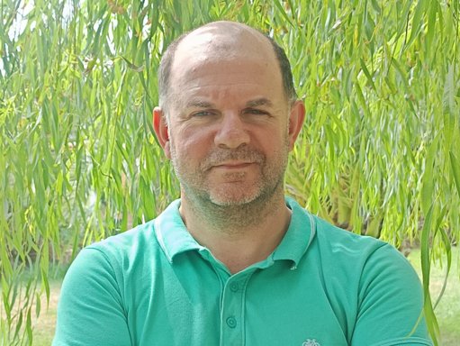 Habitação como Tema Central e Incontornável nas Eleições Autárquicas