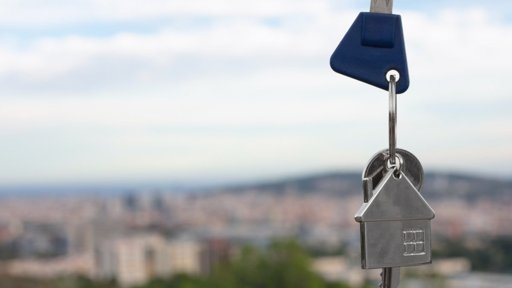 Apoio à Renda Jovem do Programa Porta 65 Aumenta e Chega a Mais de 45.600 Beneficiários