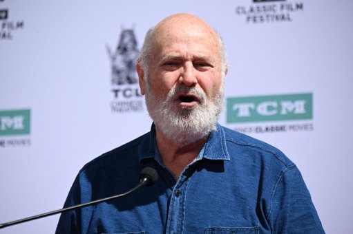 Mort du réalisateur Rob Reiner : son fils arrêté, Donald Trump suscite la polémique