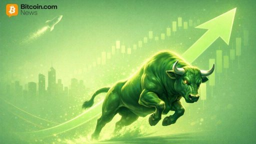 Los ETF de criptomonedas cierran 2025 con salidas en Bitcoin y Ether, mientras surgen nuevos productos de altcoins