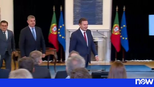 Plano de Habitação do Governo Inclui Venda de Imóveis do Estado e Parcerias Público-Privadas