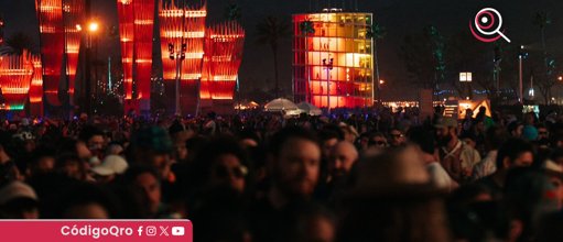 Coachella 2026 revela un cartel dominado por el pop y regresos inesperados
