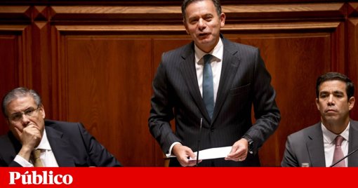 Orçamento do Estado para 2026 Aprovado com Abstenção Estratégica do PS