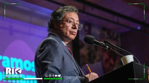 Ecopetrol enfrenta crisis de gobernanza por disputas estratégicas y denuncias de irregularidades