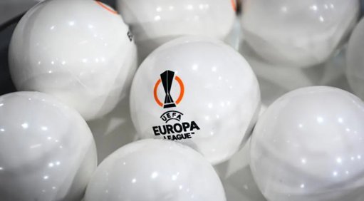 Sorteio da Liga Europa: FC Porto no Pote 1, SC Braga no Pote 2