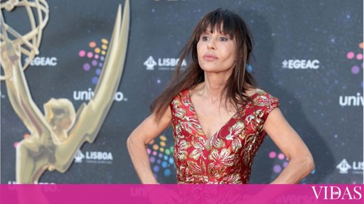 Manuela Moura Guedes Acusa João Cotrim de Figueiredo de a Forçar a Sair da TVI