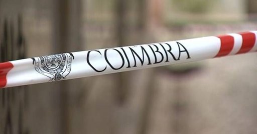 Derrocada em Coimbra Expõe Riscos do Parque Habitacional Envelhecido