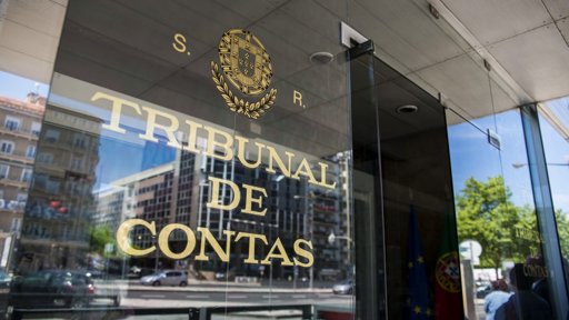 Tribunal de Contas alerta para falhas na gestão das finanças públicas e inconformidade da Conta Geral do Estado