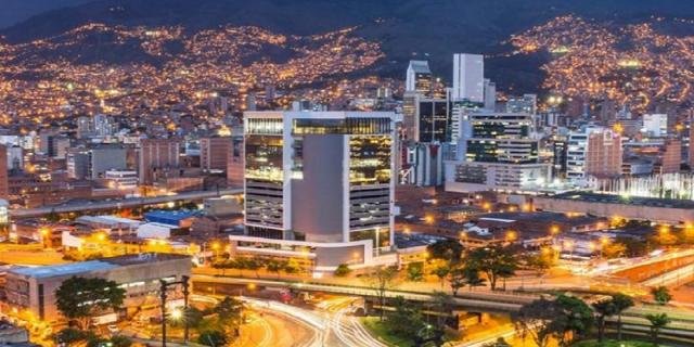 Feria de las Flores 2025 proyecta un impacto económico millonario para Medellín