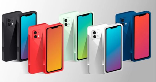 Gestión de Seguridad y Privacidad en el iPhone: Herramientas Nativas para Proteger al Usuario