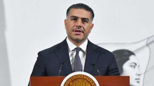 Gobierno Federal ordena reforzar la seguridad en Sinaloa ante repunte de violencia