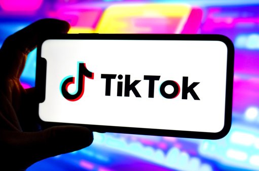 Trump y Xi Jinping avanzan en un acuerdo para el control estadounidense de TikTok