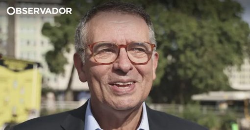 Tragédia do Elevador da Glória testa posicionamento dos candidatos presidenciais