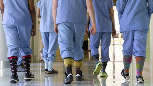 Crise de Recursos Humanos na ULS de Braga com Dispensa e Readmissão de Profissionais