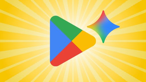 Google Integra Profundamente IA Gemini no Ecossistema Android