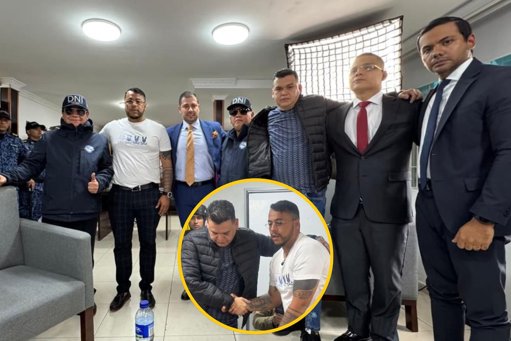 Barranquilla reporta una drástica reducción de delitos de alto impacto en octubre