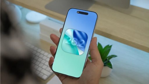 Alianza entre Apple y Google para simplificar la migración de datos con la llegada de iOS 26