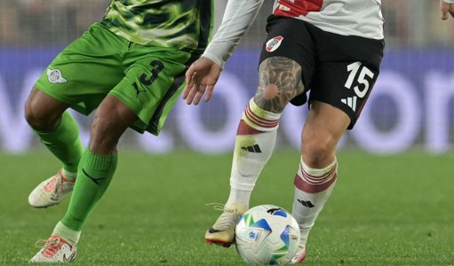 CONMEBOL toma drástica medida: cuartos de final de la Libertadores se jugarán sin hinchas visitantes