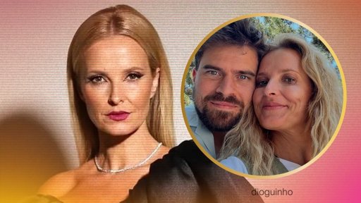 Rumores de Gravidez de Cristina Ferreira Desmentidos Oficialmente após Especulação Mediática