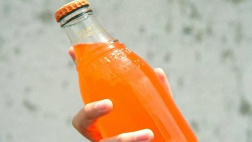 Debate en México por Propuesta de Aumento al IEPS en Bebidas Azucaradas y Tabaco