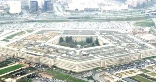 Trump Frena Envío de Misiles Tomahawk a Ucrania tras Llamada con Putin