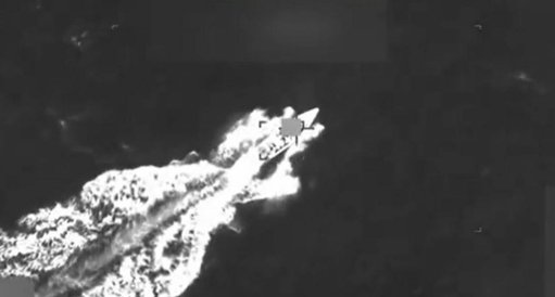 Ataques letales de EE. UU. contra 'narcolanchas' dejan decenas de muertos