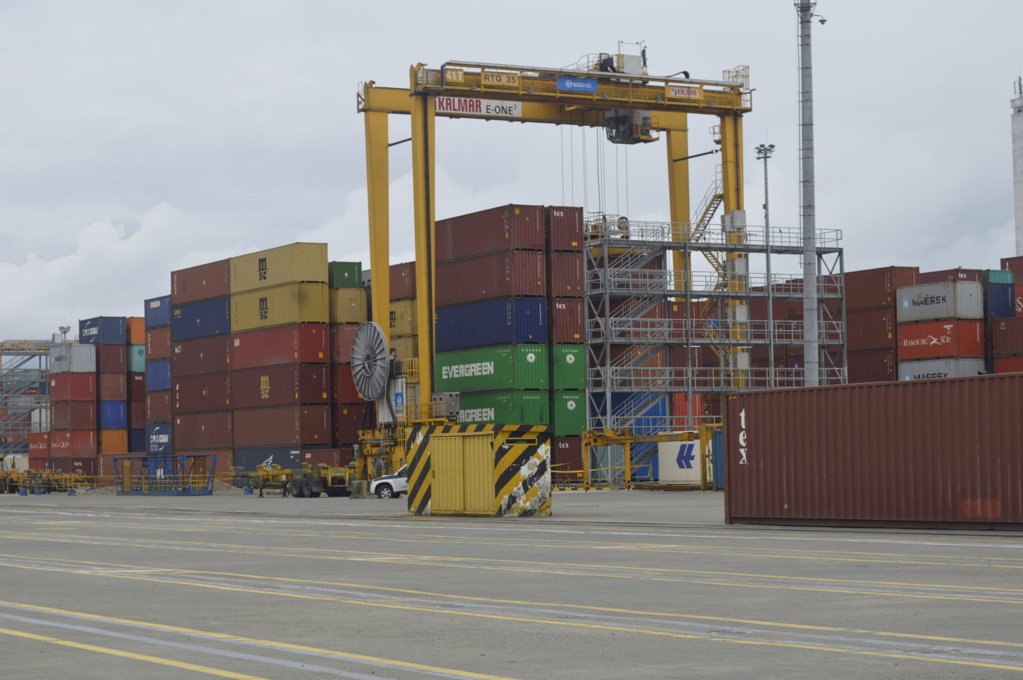 Analdex alerta por crisis en importaciones debido a un aumento de inspecciones aduaneras