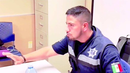 Muerte de Carlos Gurrola ‘Papayita’ en Torreón por presunto acoso laboral