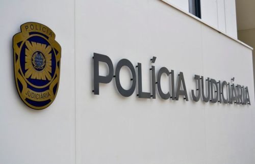 Homicídio por Decapitação em Lisboa