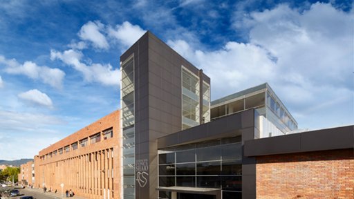 Clínica Shaio dejará de atender a usuarios de Nueva EPS por deuda millonaria