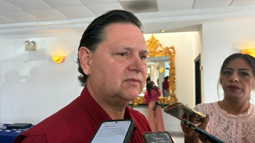 AHMSA avanza en su concurso mercantil entre interés de gigantes acereros y retrasos legales