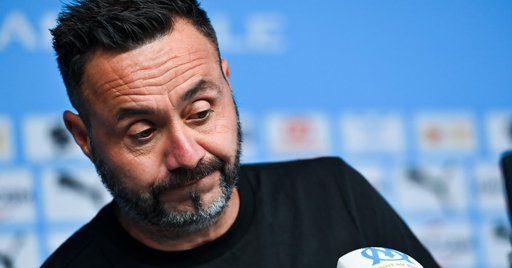 L'AS Monaco en quête de rachat européen sur fond de crise en Ligue 1