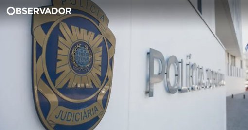 Homem Internado por Surto Psicótico Mata a Mulher a Tiro em Unidade de Saúde no Porto