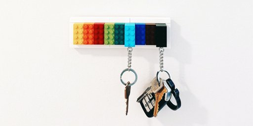 Governo Mantém Apoios para Jovens na Compra de Casa, mas Acesso a Informação é Desafio