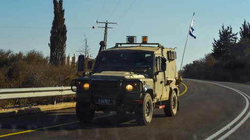 Crise Humanitária e Número de Vítimas em Gaza