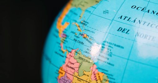 Países de la región respaldan el despliegue militar de Estados Unidos en el Caribe