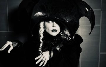 Lady Gaga se une al elenco de 'El Diablo Viste a la Moda 2', desatando furor en redes