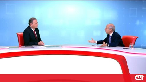 Debates Presidenciais Tornam-se Arena Central para a Disputa de Influência