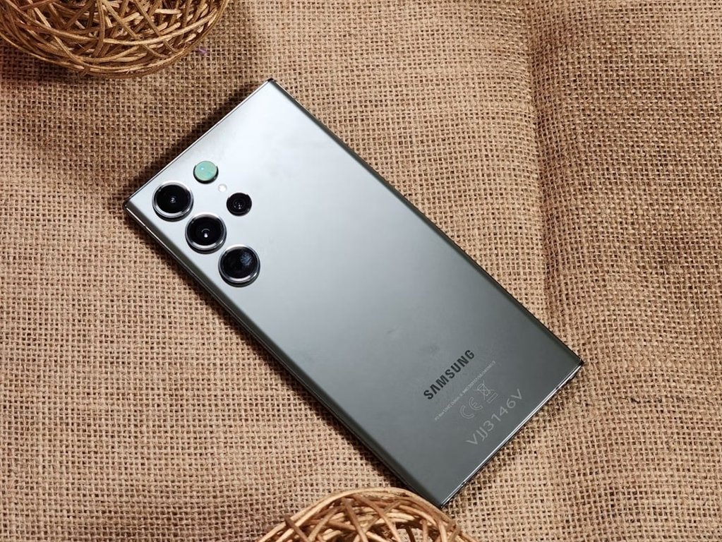 Desenvolvimentos na One UI 8 da Samsung