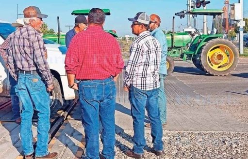 Avanza en Congreso nueva Ley General de Aguas que busca fortalecer rectoría del Estado